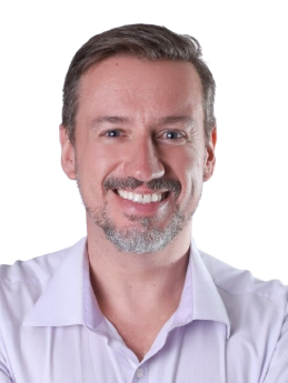 Adalberto Coelho Neto